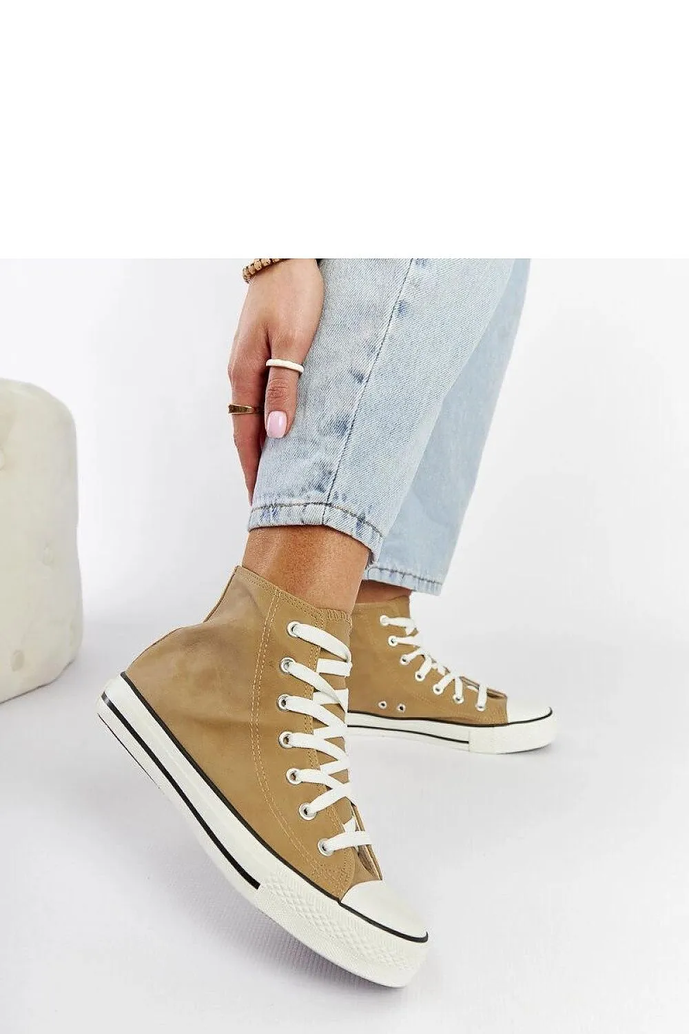Sneakers Solea