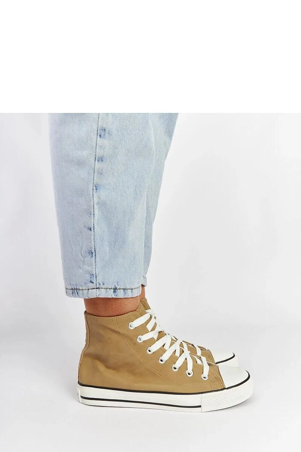 Sneakers Solea