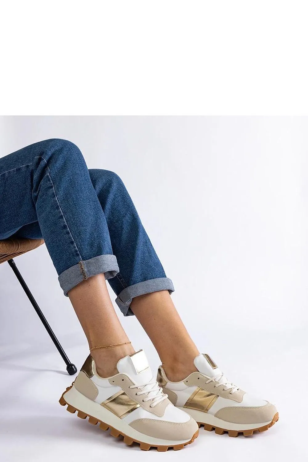 Sneakers Solea