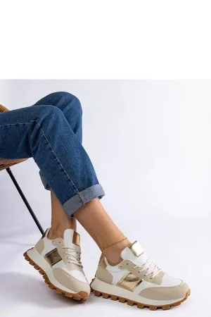 Sneakers Solea