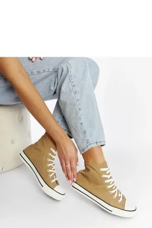 Sneakers Solea