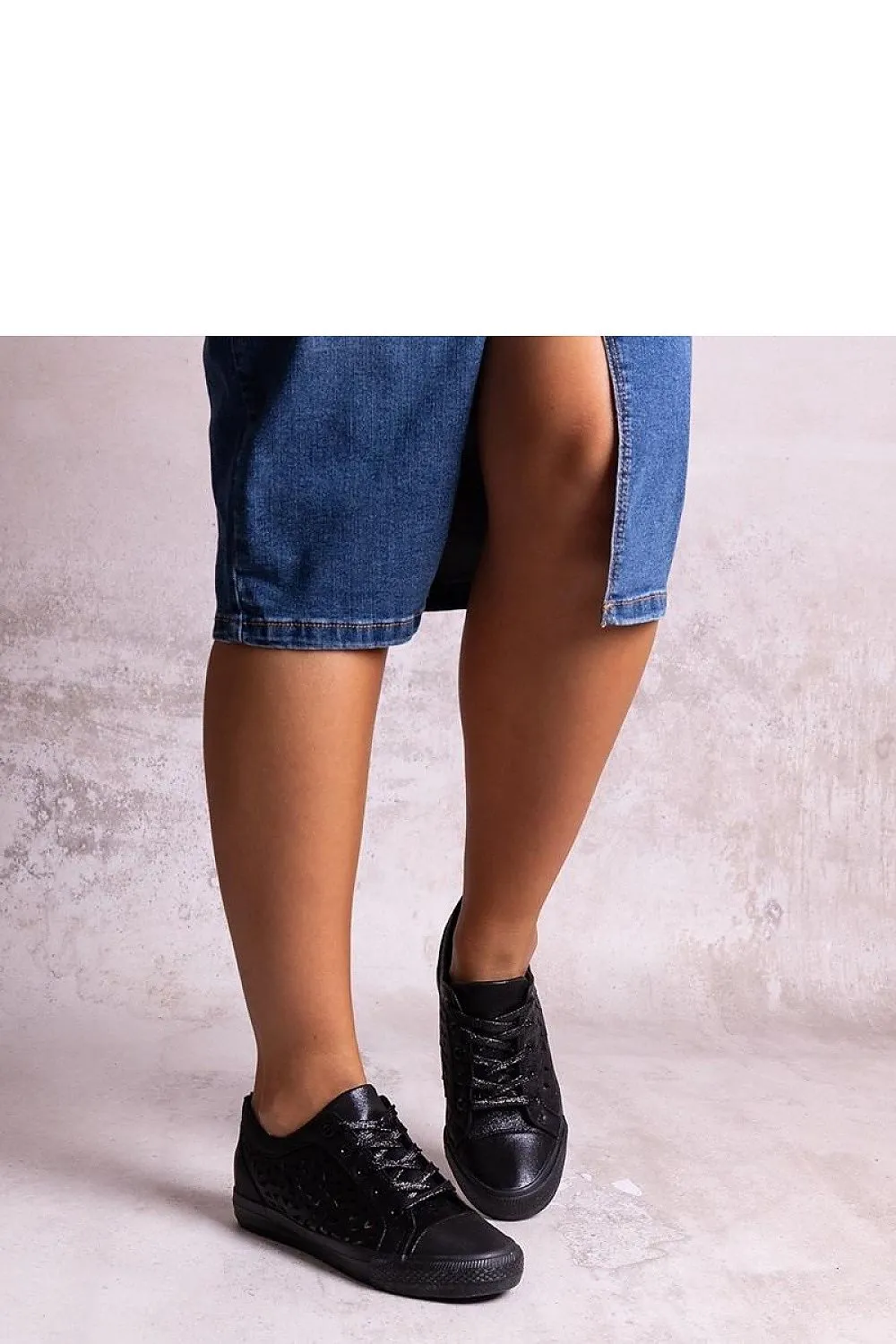 Sneakers Solea