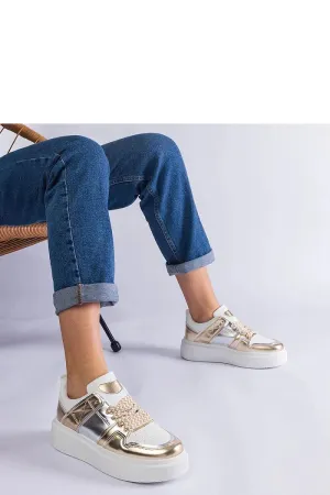 Sneakers Solea