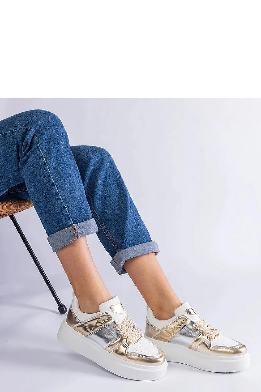 Sneakers Solea