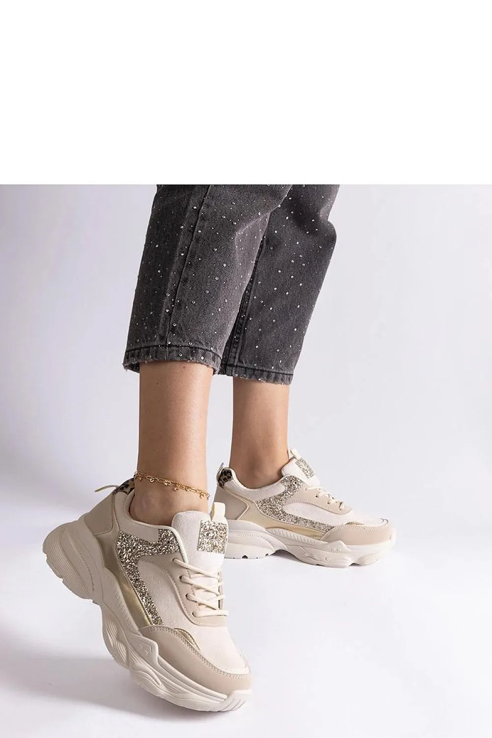 Sneakers Solea