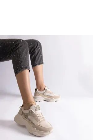 Sneakers Solea
