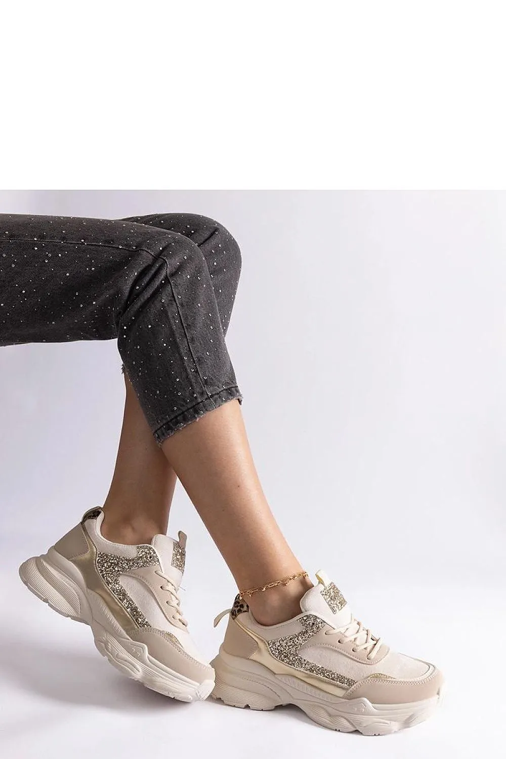 Sneakers Solea
