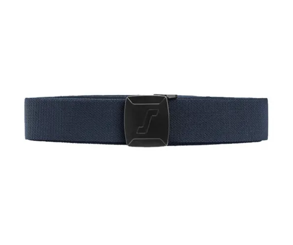 Snickers Elastic Belt