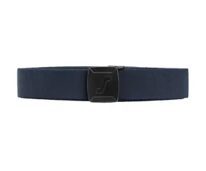 Snickers Elastic Belt