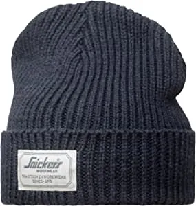 Snickers Fisherman Beanie
