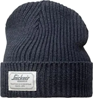 Snickers Fisherman Beanie