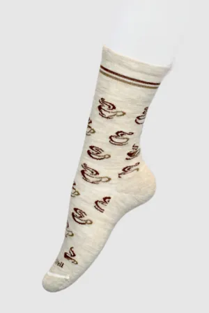 Sockwell Awake Essential comfort