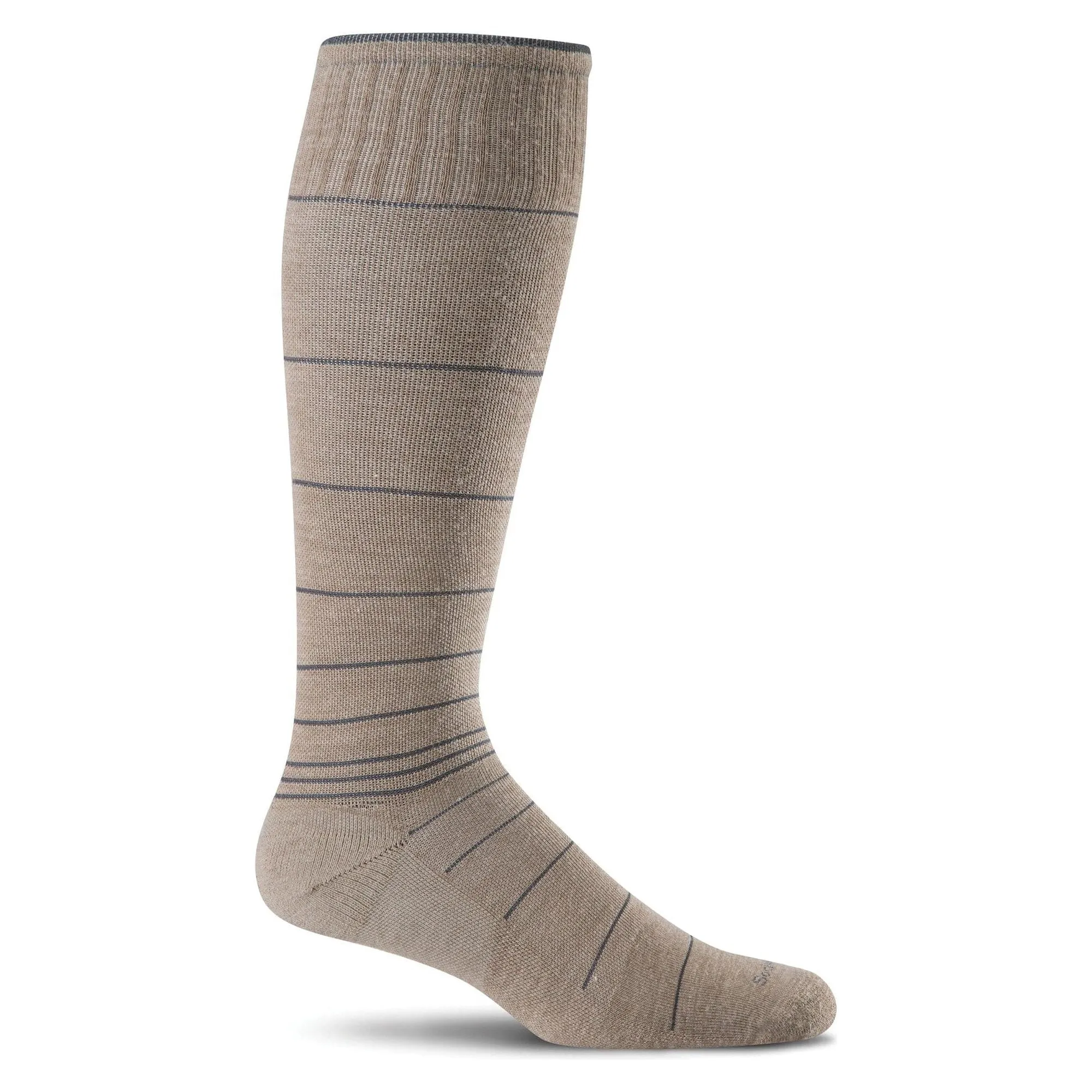 Sockwell Mens Circulator Moderate Compression Socks