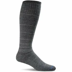 Sockwell Mens Circulator Moderate Compression Socks