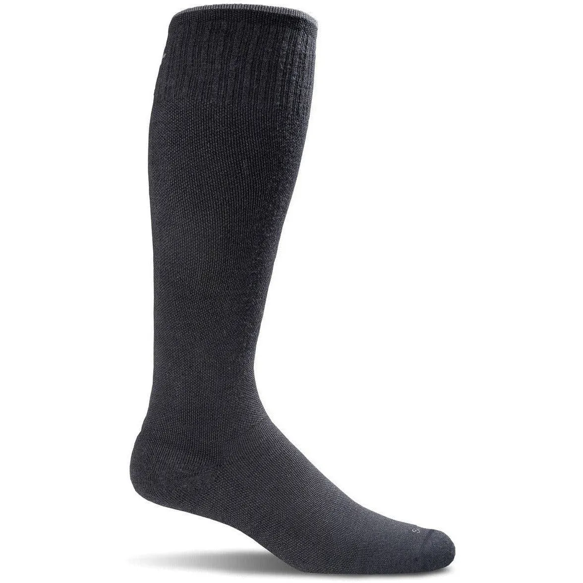 Sockwell Mens Circulator Moderate Compression Socks