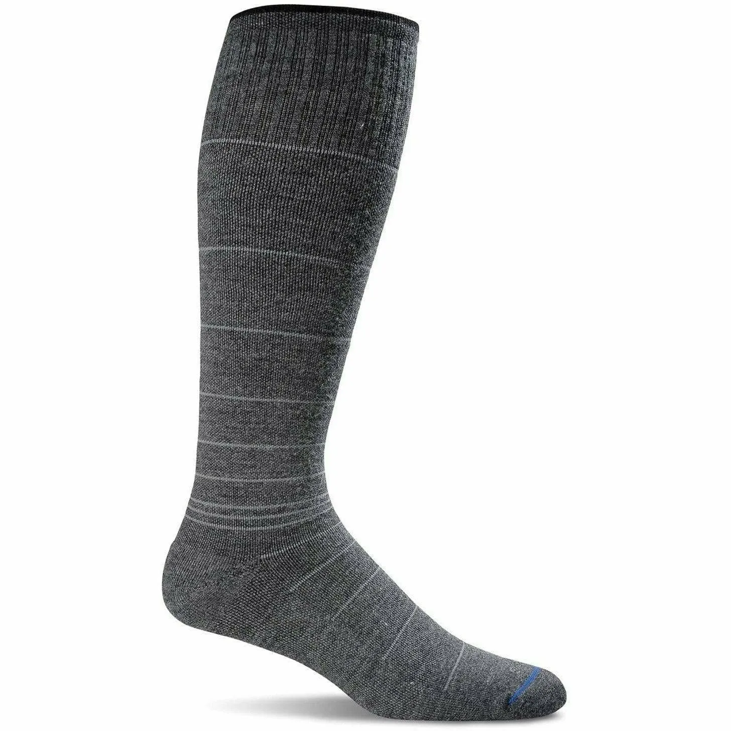 Sockwell Mens Circulator Moderate Compression Socks