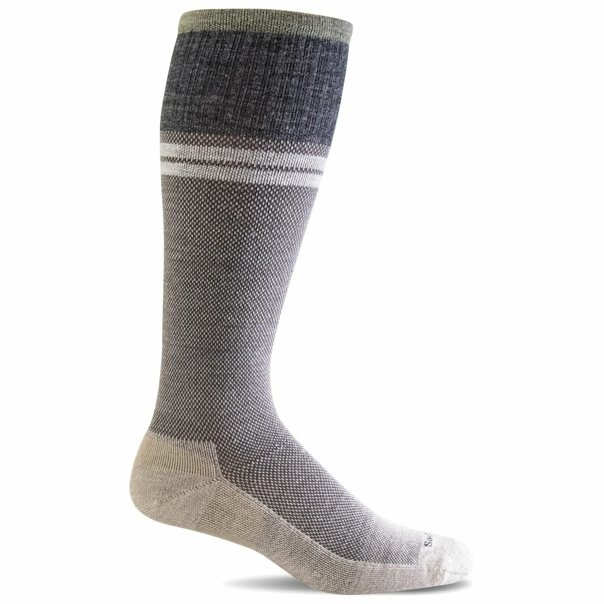 Sockwell Mens Sportster Moderate Compression Socks