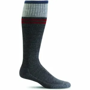 Sockwell Mens Sportster Moderate Compression Socks