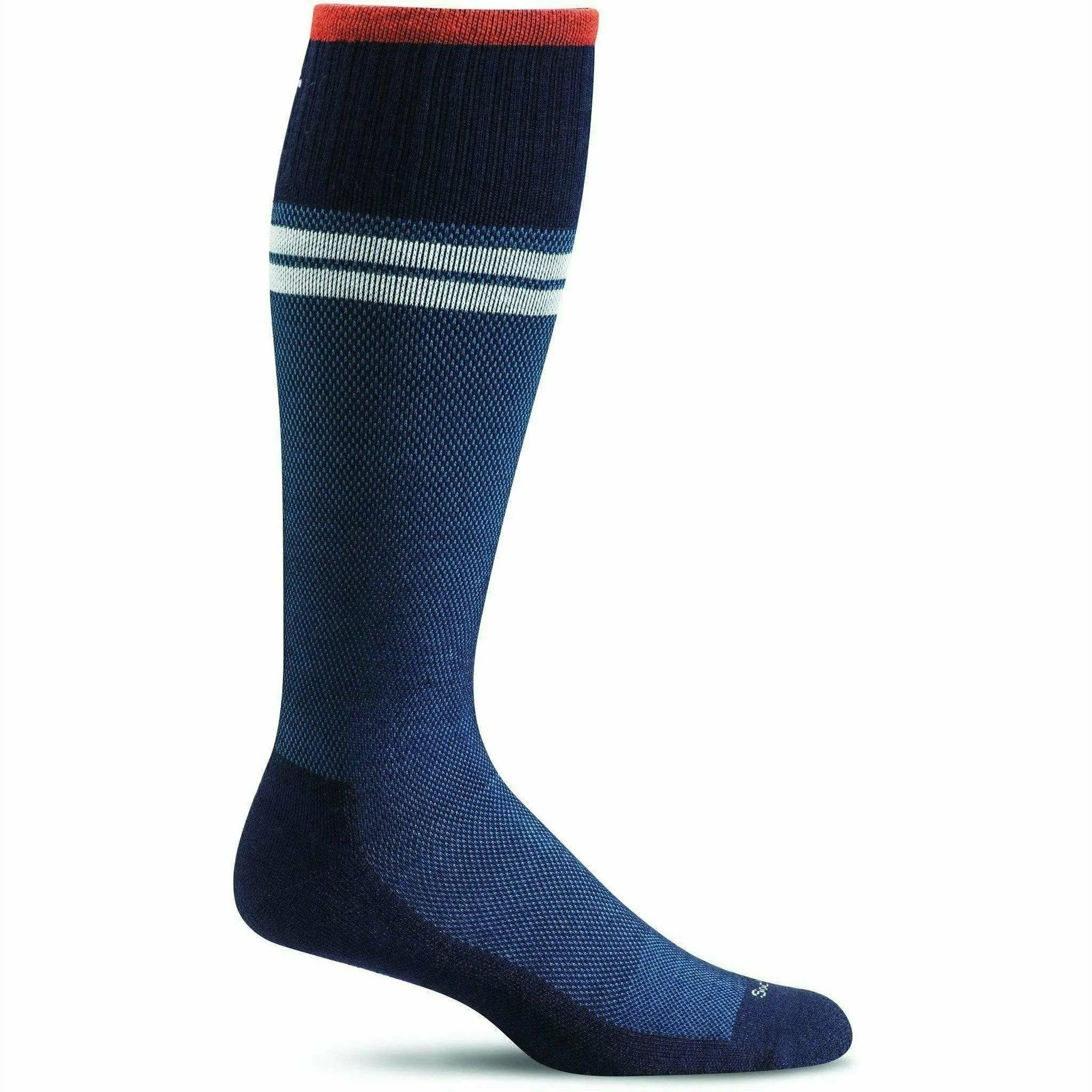 Sockwell Mens Sportster Moderate Compression Socks