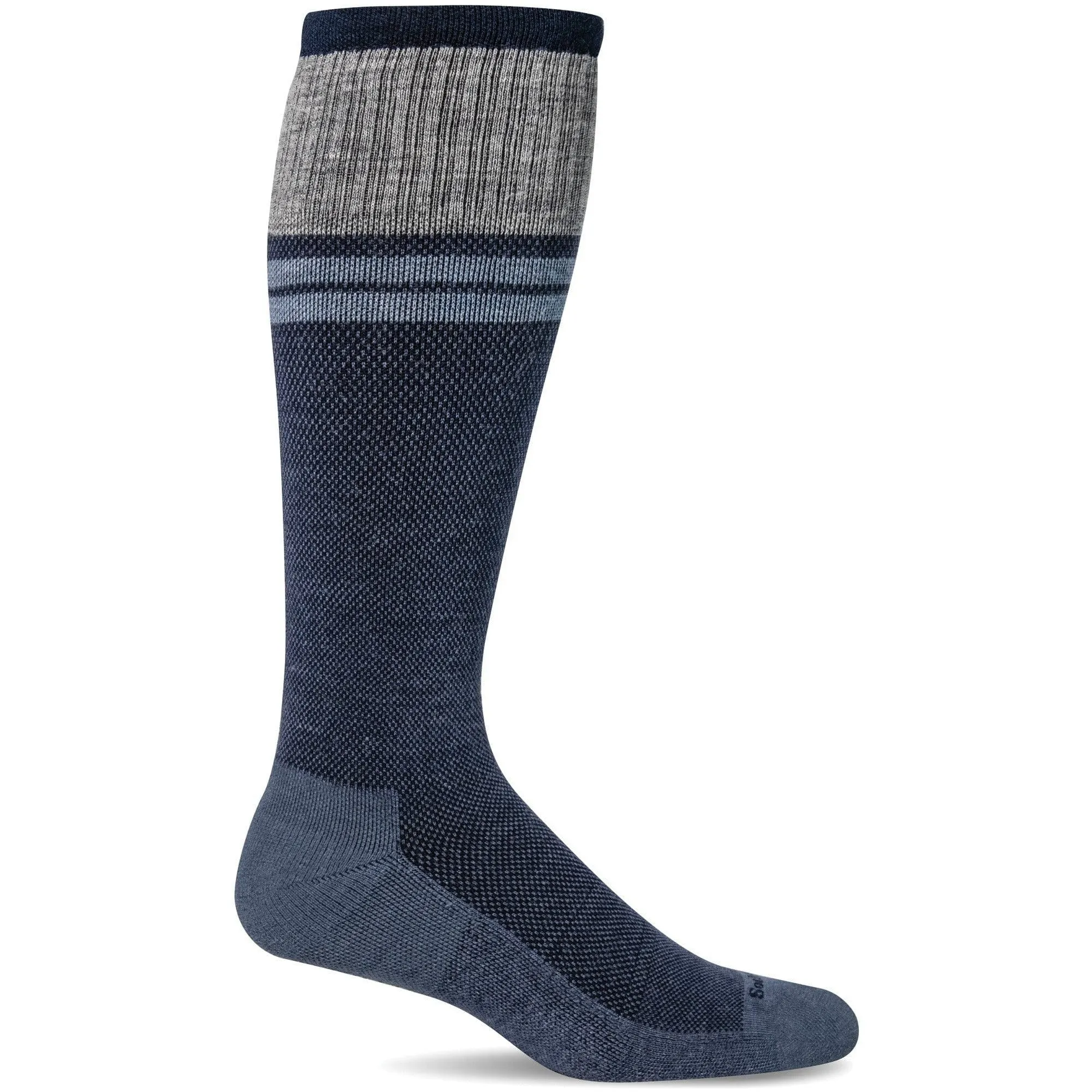 Sockwell Mens Sportster Moderate Compression Socks
