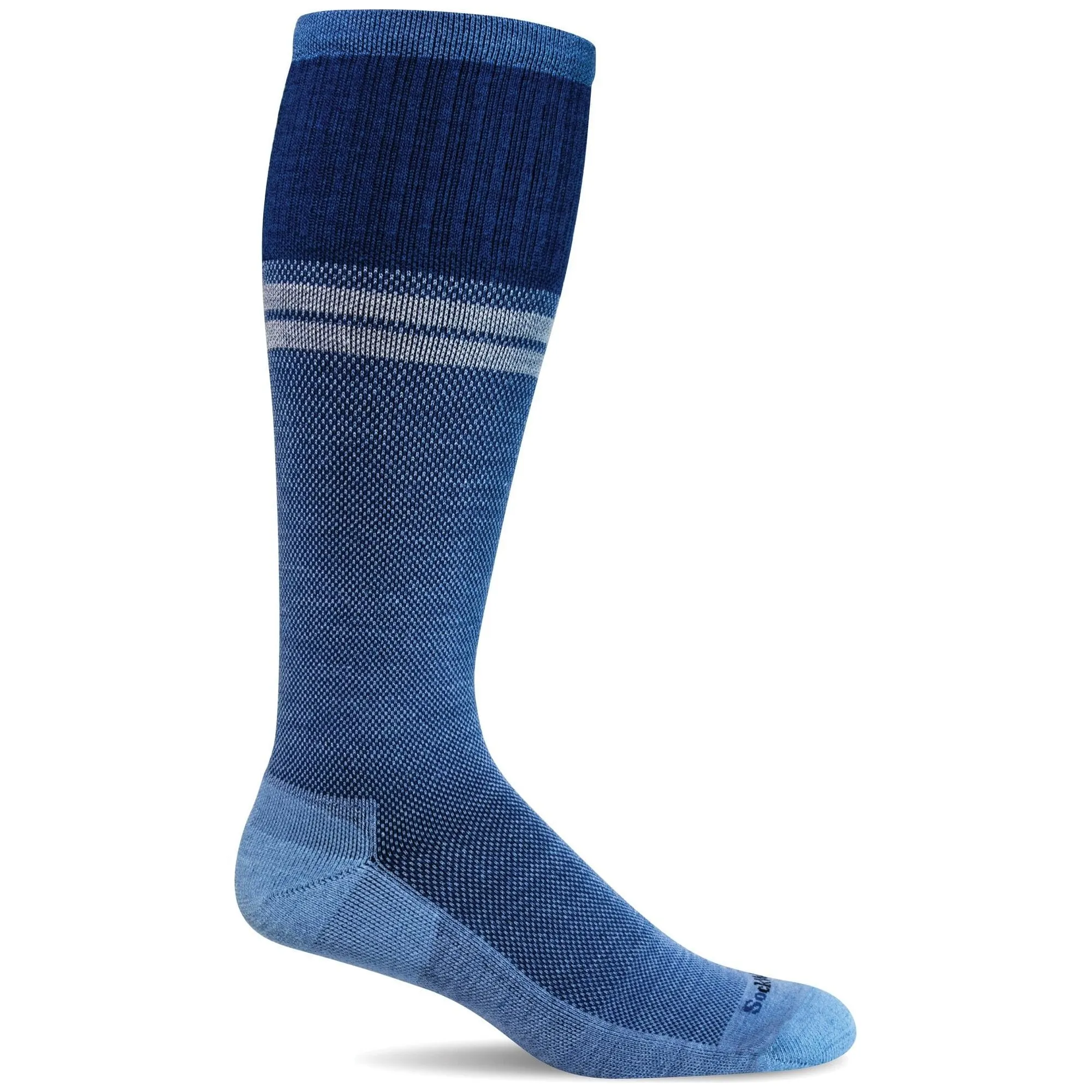 Sockwell Mens Sportster Moderate Compression Socks