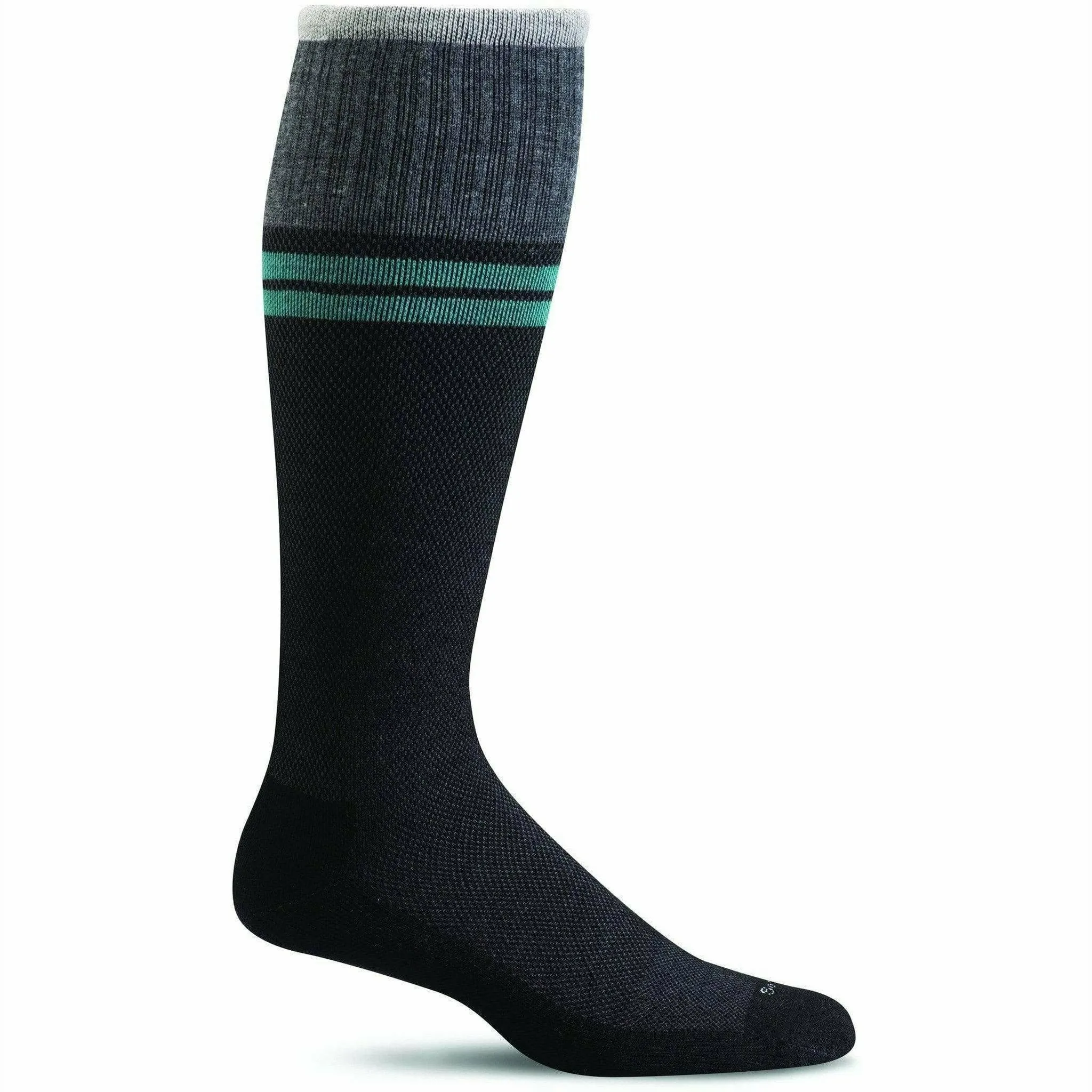 Sockwell Mens Sportster Moderate Compression Socks
