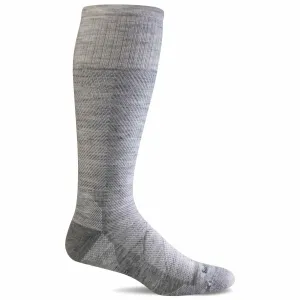 Sockwell Womens Elevate Moderate Compression Socks