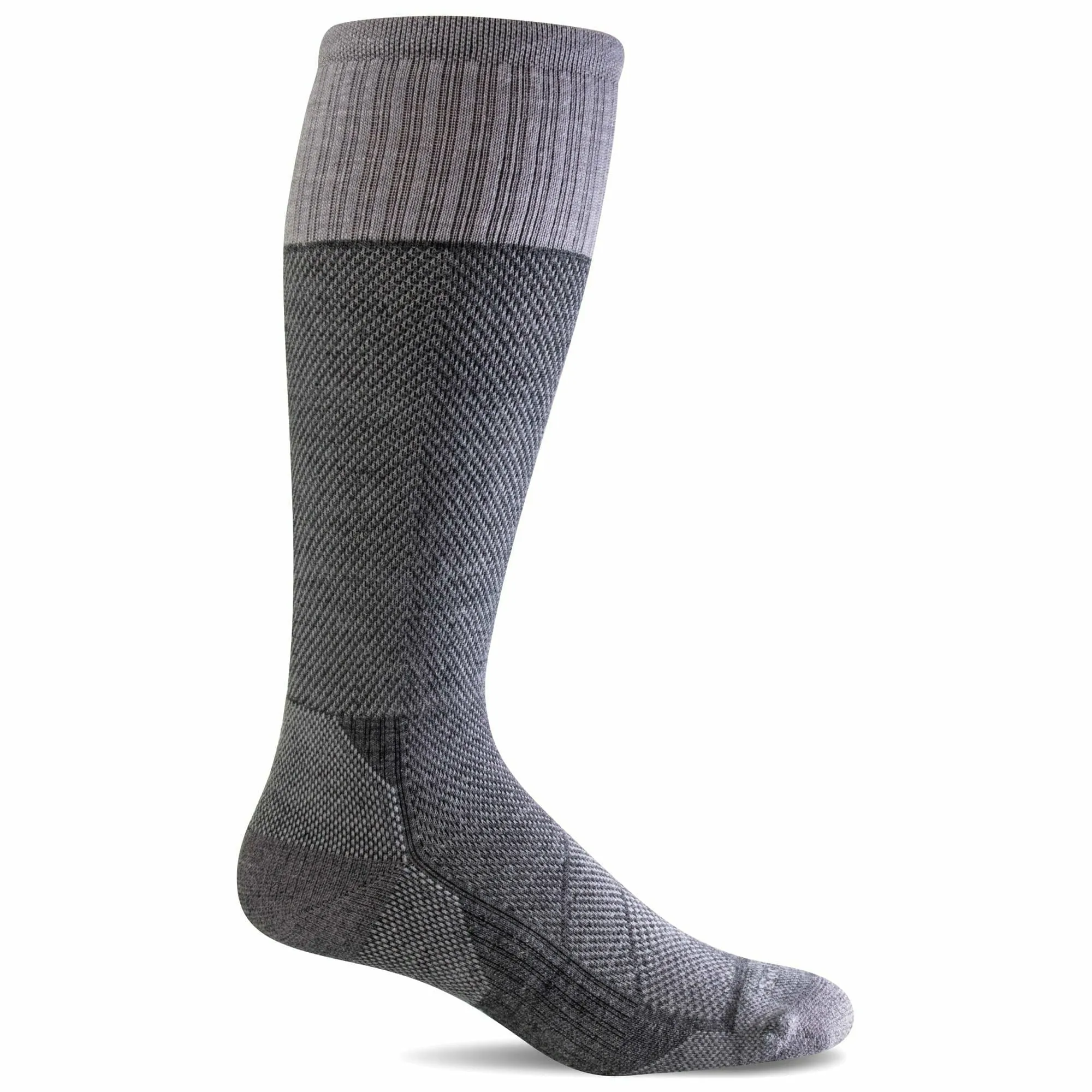 Sockwell Womens Elevate Moderate Compression Socks