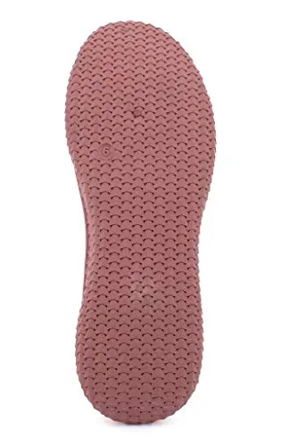 Sparx Outdoor Trending & Stylish Women Shoe SL-172 (Pink, Numeric_7)