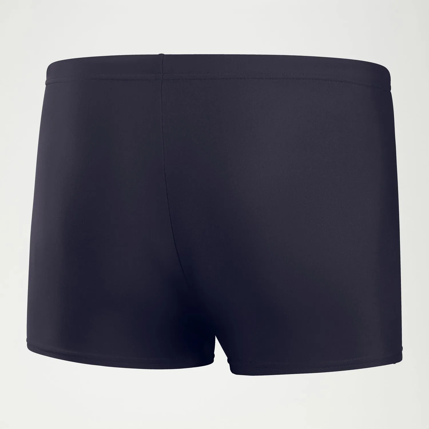 Speedo Medley Logo - Aquashorts, Herren, Marineblau/Blau