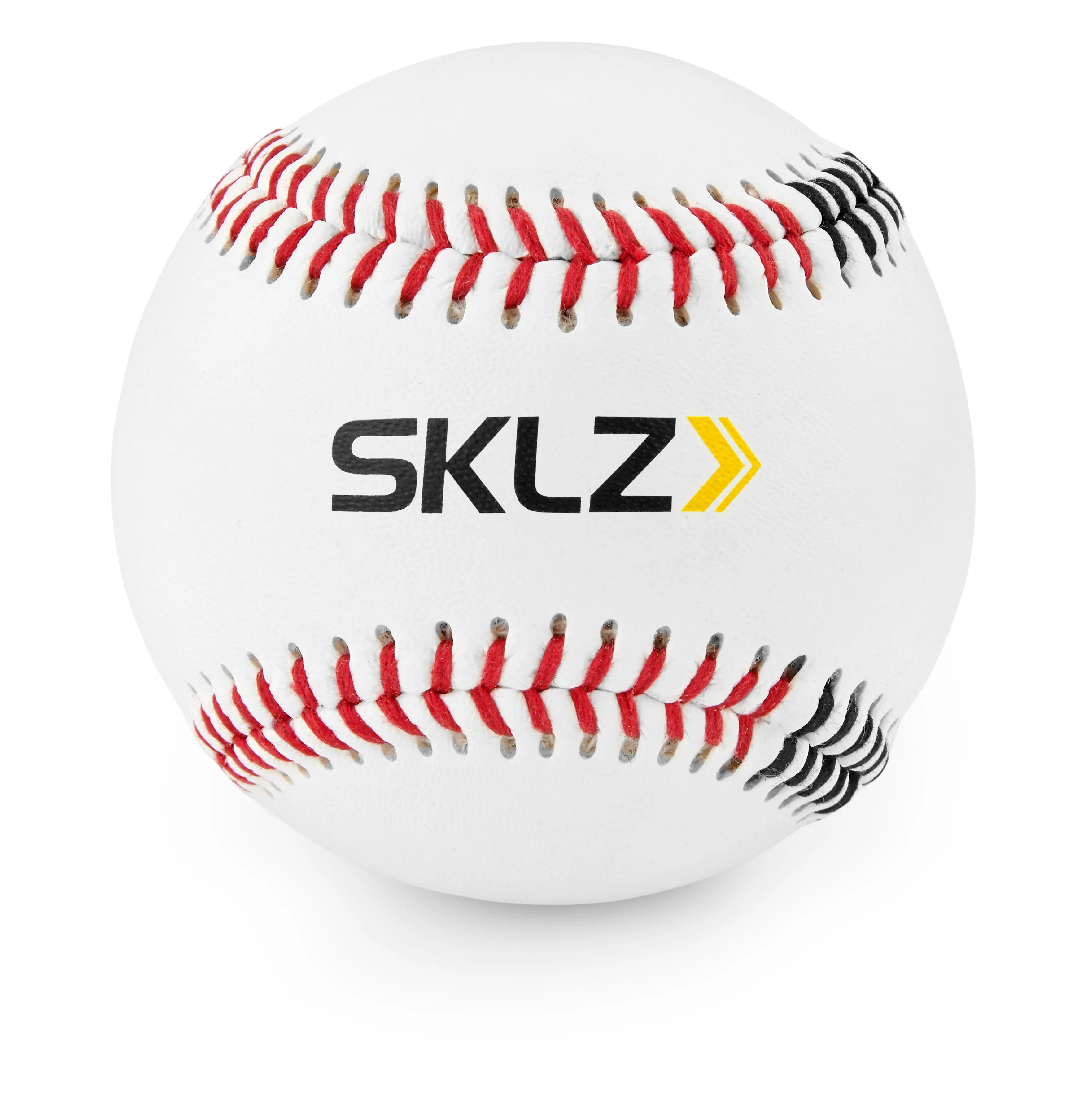 SPIN VISION BASEBALL