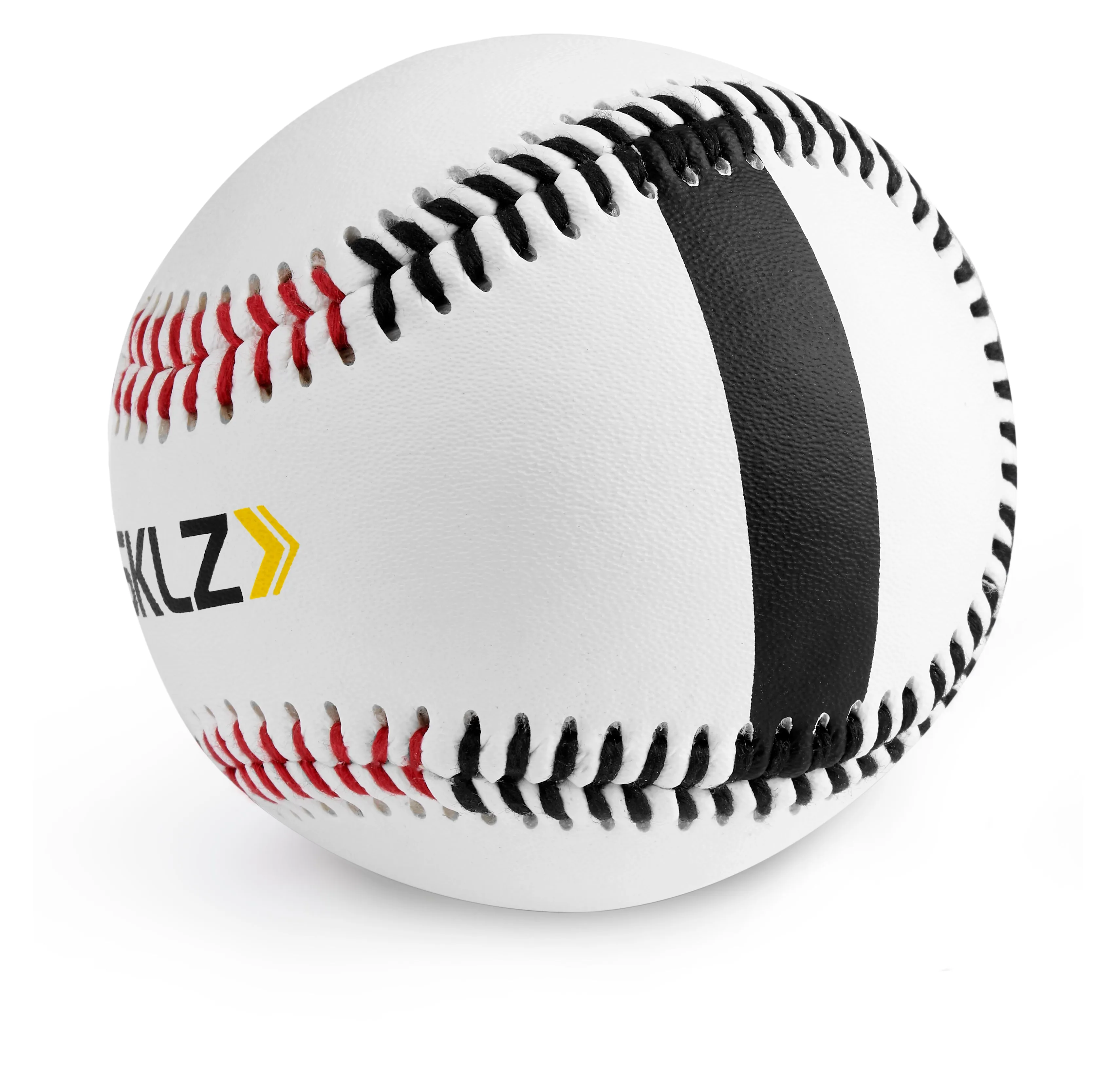 SPIN VISION BASEBALL