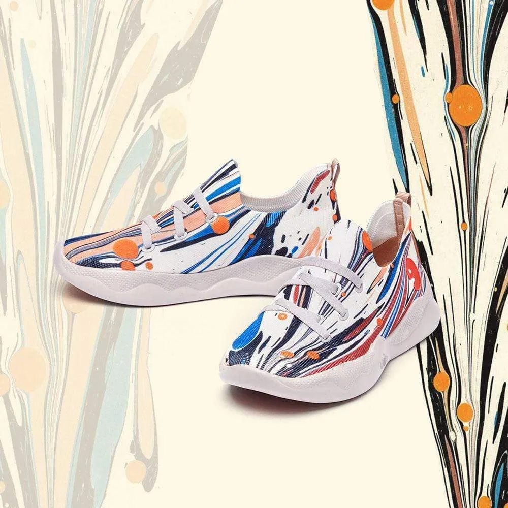 Splash Mijas I Women