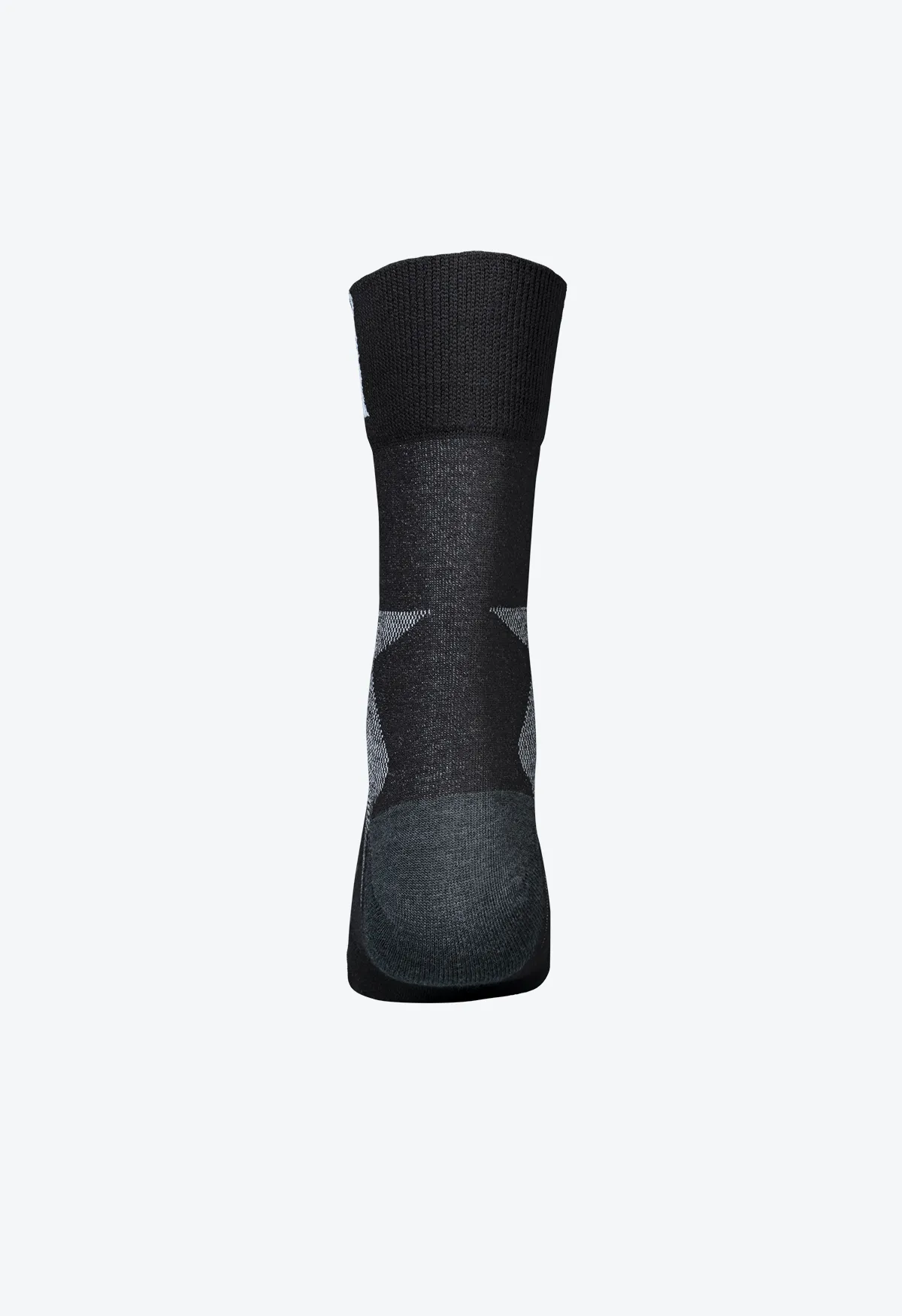 Sport Socks Thin