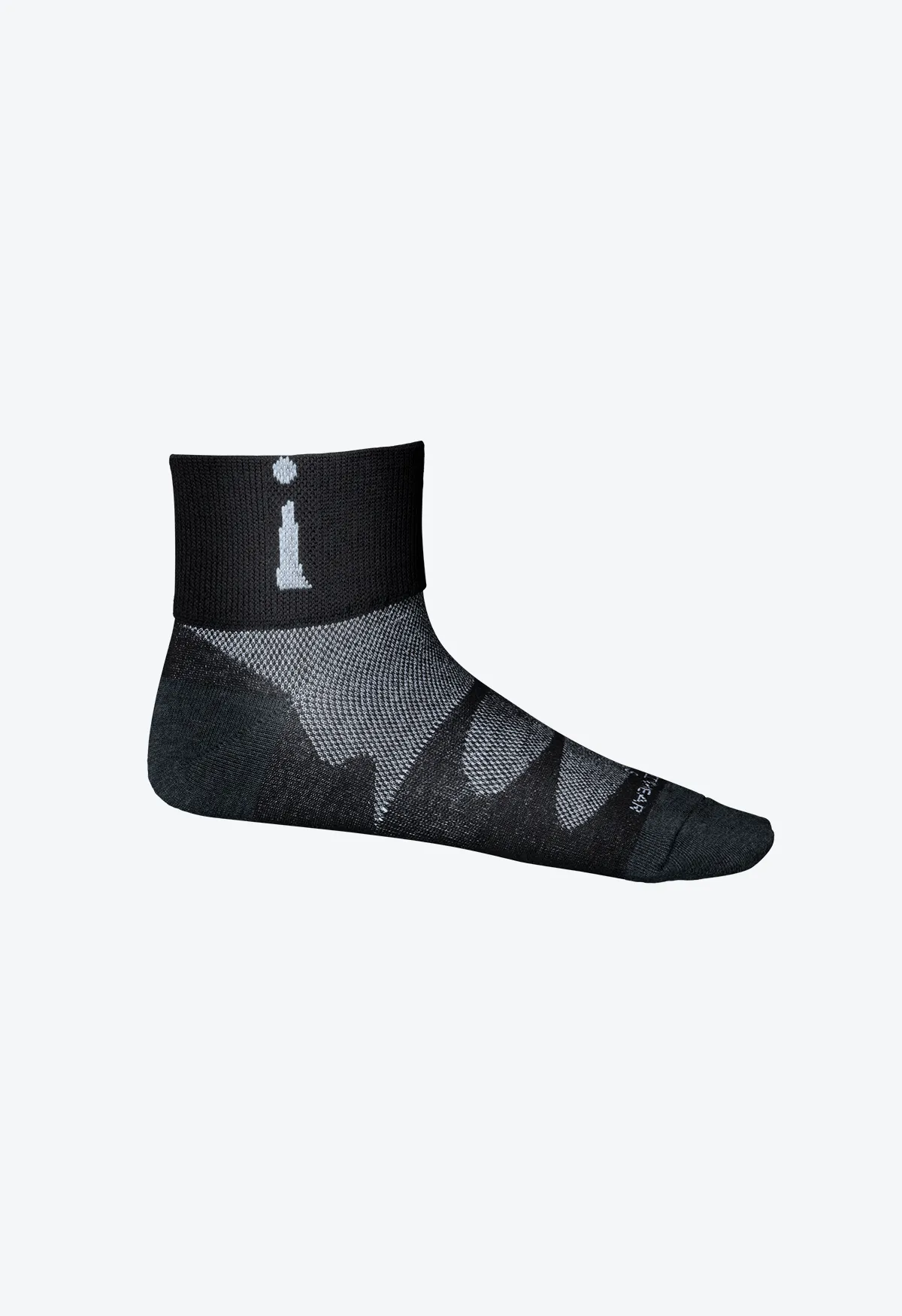 Sport Socks Thin