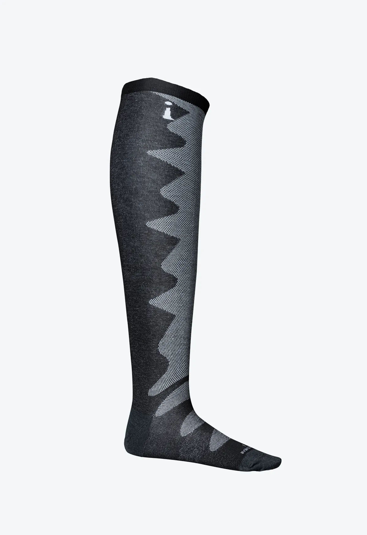 Sport Socks Thin