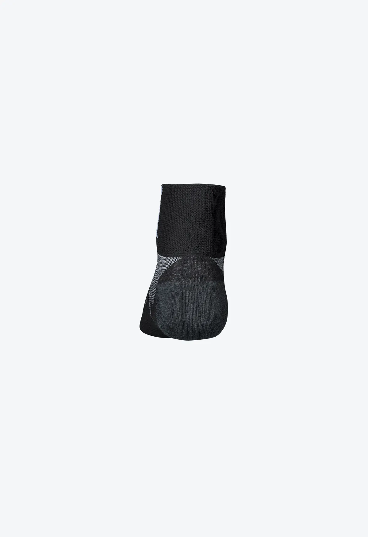 Sport Socks Thin