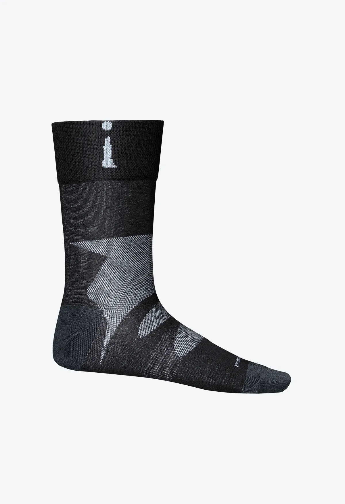 Sport Socks Thin