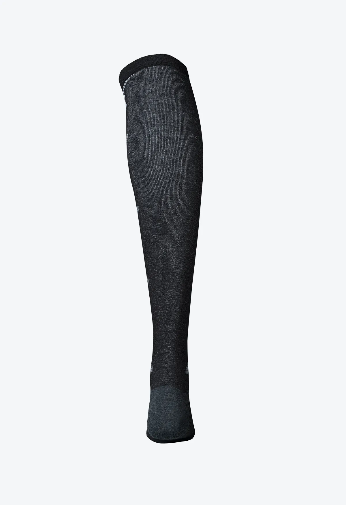 Sport Socks Thin