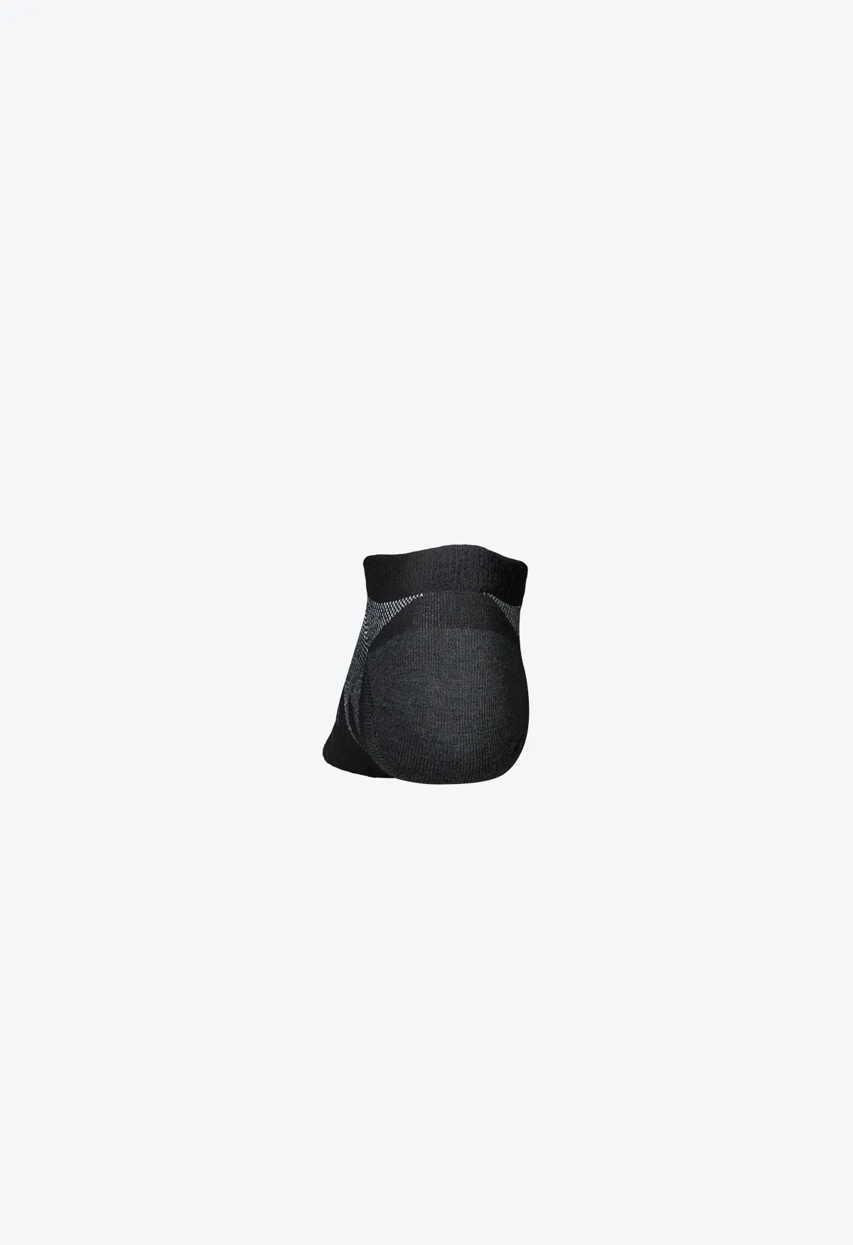Sport Socks Thin