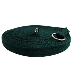 SPORTING SAINT Long Dog Training Line