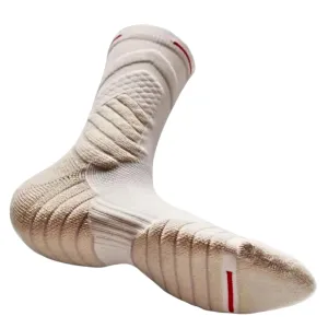 Sports Shock Absorbtion Socks