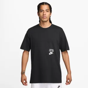 Sportswear t-shirt
