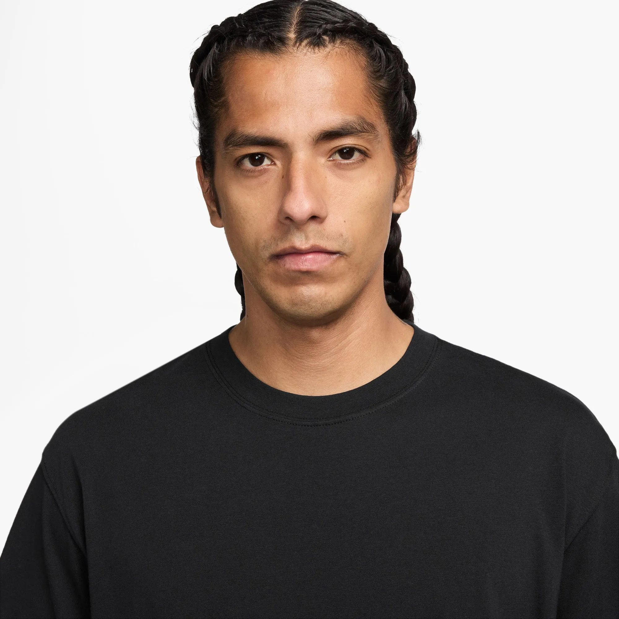 Sportswear t-shirt