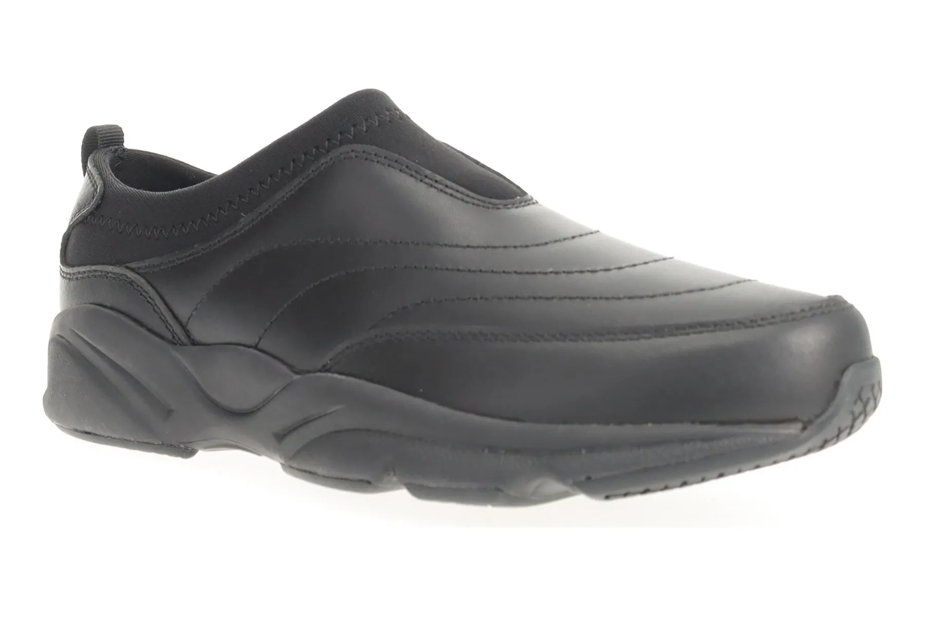 Stability Slip On