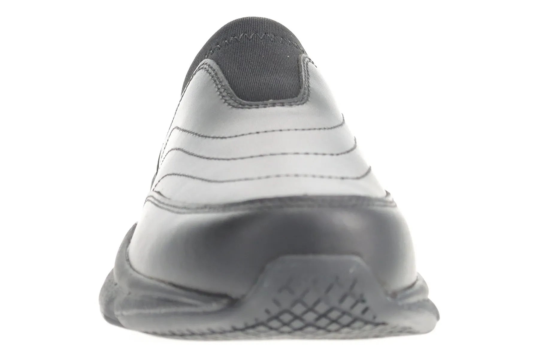 Stability Slip On