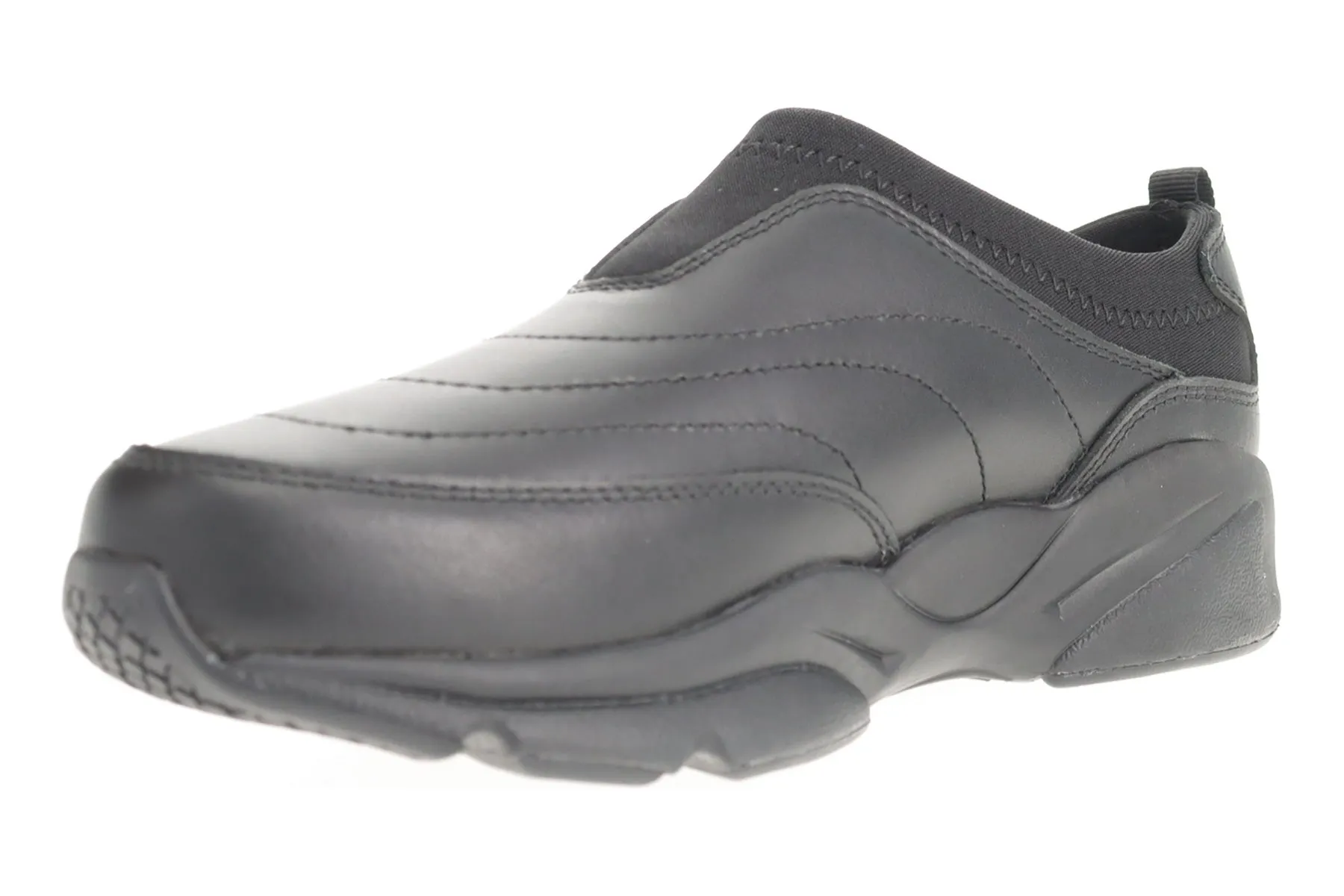 Stability Slip On