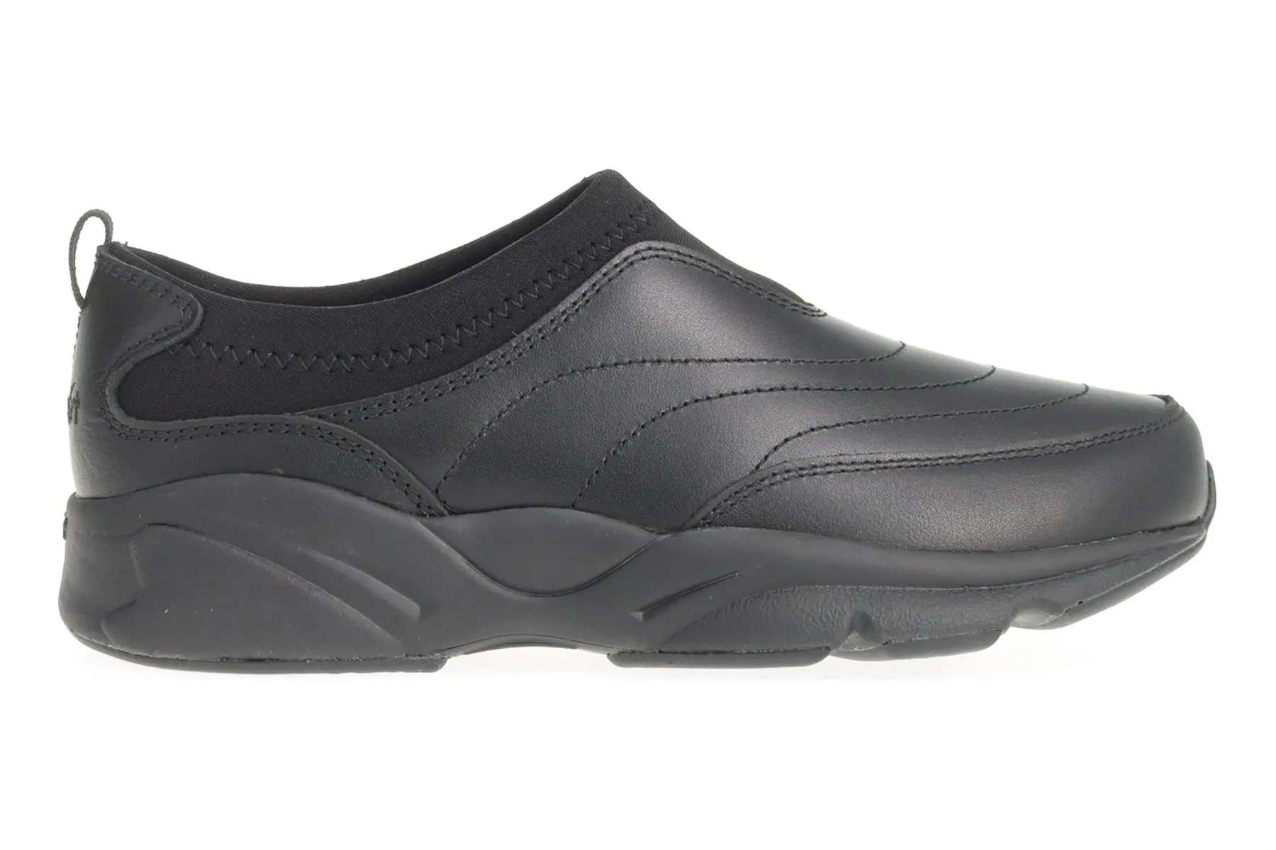 Stability Slip On