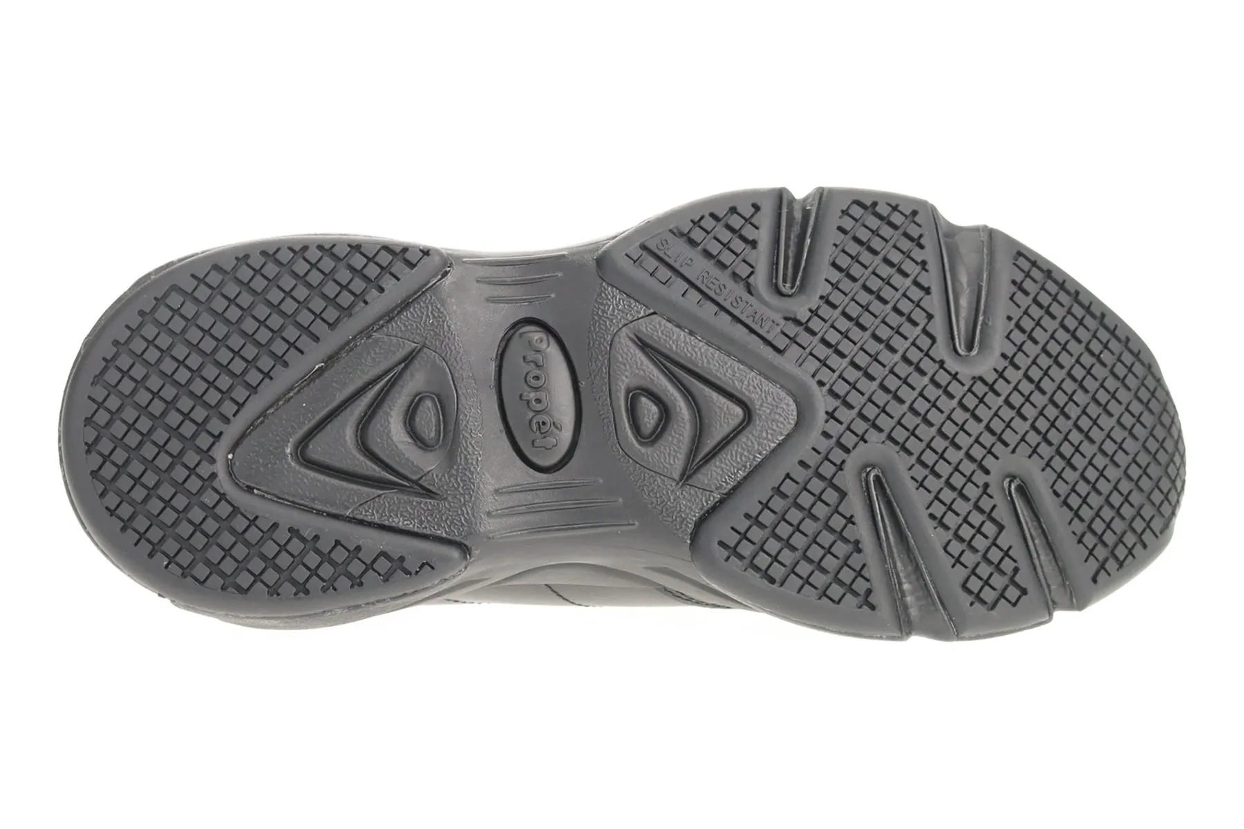 Stability Slip On