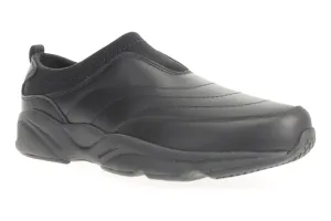 Stability Slip On